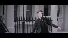 欧美群星 - Dobban a sziv