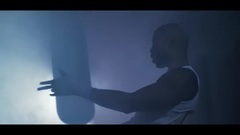 Rohff - Saturne
