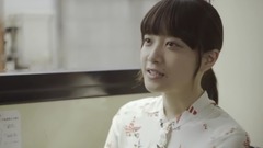 日本群星,影视原声 - 映画『パンとバスと2度目のハツコイ』特報映像