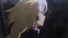 动漫专属 - TVアニメ「FateApocrypha」2ndクールPV