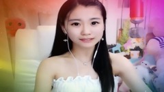 模仿翻唱,魏新雨 - 恋人心