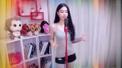 模仿翻唱,葛林 - 林中鸟