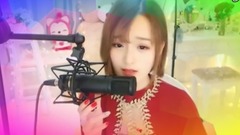 模仿翻唱 - 逆流成河