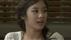 T-ara - 美味的邀请