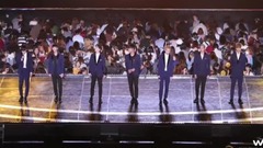 BTOB - Someday
