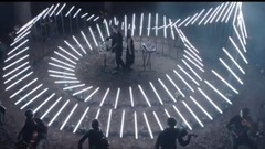 Rae Morris - Part XIV