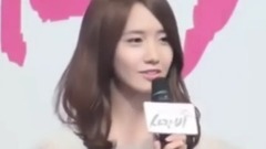 YoonA Cuts