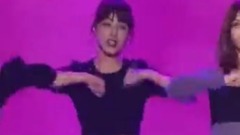 TWICE - Knock Knock & Signal