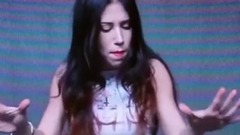 网络音乐 - 粤语女声