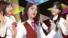 Red Velvet - Rookie
