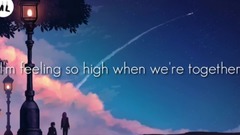 欧美群星 - Stay young (Lyrics、Lyrics Video)
