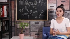 音乐短片 - 女人23年不剪指甲,破吉尼斯记录,长5.76米