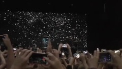 Shawn Mendes - Something Big