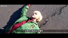 B1A4 - B1A4 7th Mini Album Special Making Video