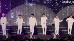 Astro(韩国) - I'll Be There