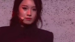 T-ara,智妍(T-ara) - 1分1秒