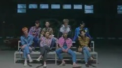 EXO - Ko Ko Bop