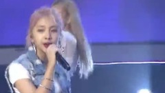 K.A.R.D - Oh NaNa & Hola Hola