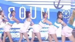 LABOUM - Only U