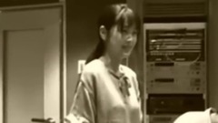 日本群星 - 适合秋冬听的三十首日文歌曲