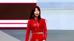 Nine Muses,惠美(Nine Muses) - DOLLS