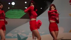 Nine Muses,景丽(Nine Muses) - REMEMBER