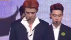 EXO - Ko Ko Bop