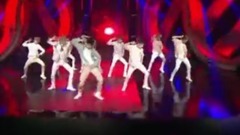 UP10TION - Runner