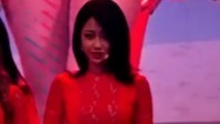 Nine Muses - Love City