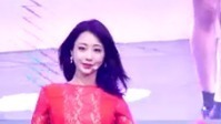 Nine Muses - Lip 2 Lip
