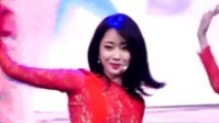 Nine Muses - DRAMA