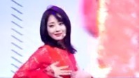 Nine Muses - Dolls