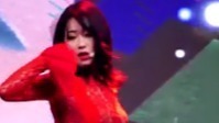 Nine Muses - REMEMBER