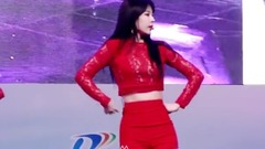 Nine Muses,惠美(Nine Muses) - LIP 2 LIP