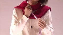 音乐短片 - 芭莎TV<V-cover>:李贤宰邀你共度圣诞