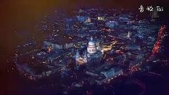 音乐短片 - 芭莎TV<时尚头条>快讯:小米联合时尚共同推出