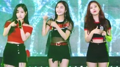 SONAMOO - Talk About U