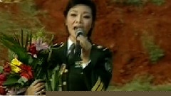 李丹阳 - 军歌声声