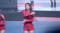 Nine Muses - Remember
