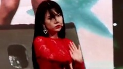 Nine Muses,惠美(Nine Muses),9MUSES A - Remember