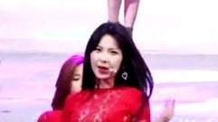Nine,惠美(Nine Muses),9MUSES A - DOLLS