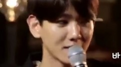 韩国群星,韩国综艺,EXO - EXO Party People预告