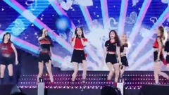 SONAMOO - I Like U Too Much