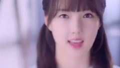 水晶男孩,EXO,防弹少年团,GFriend,BLACKPINK - Summer Rain & MIC Drop & POWER & 请微笑