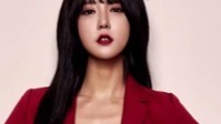 韩国群星,舞蹈视频 - 舞蹈合集