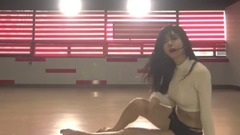 韩国群星,舞蹈视频 - 24小时也不够 (Dance Cover)