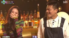 韩国群星,韩国综艺,宣美(Wonder Girls) - Tell me & Gashina