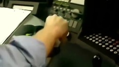 音乐短片 - Follow Love You