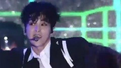 EXO - Power
