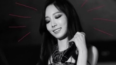 少女时代,太妍(少女时代) - Downfall